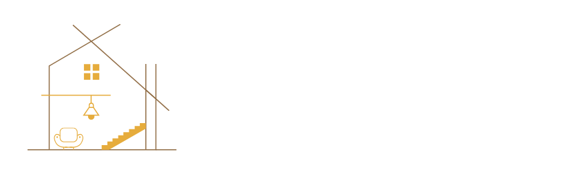 Elite Deco